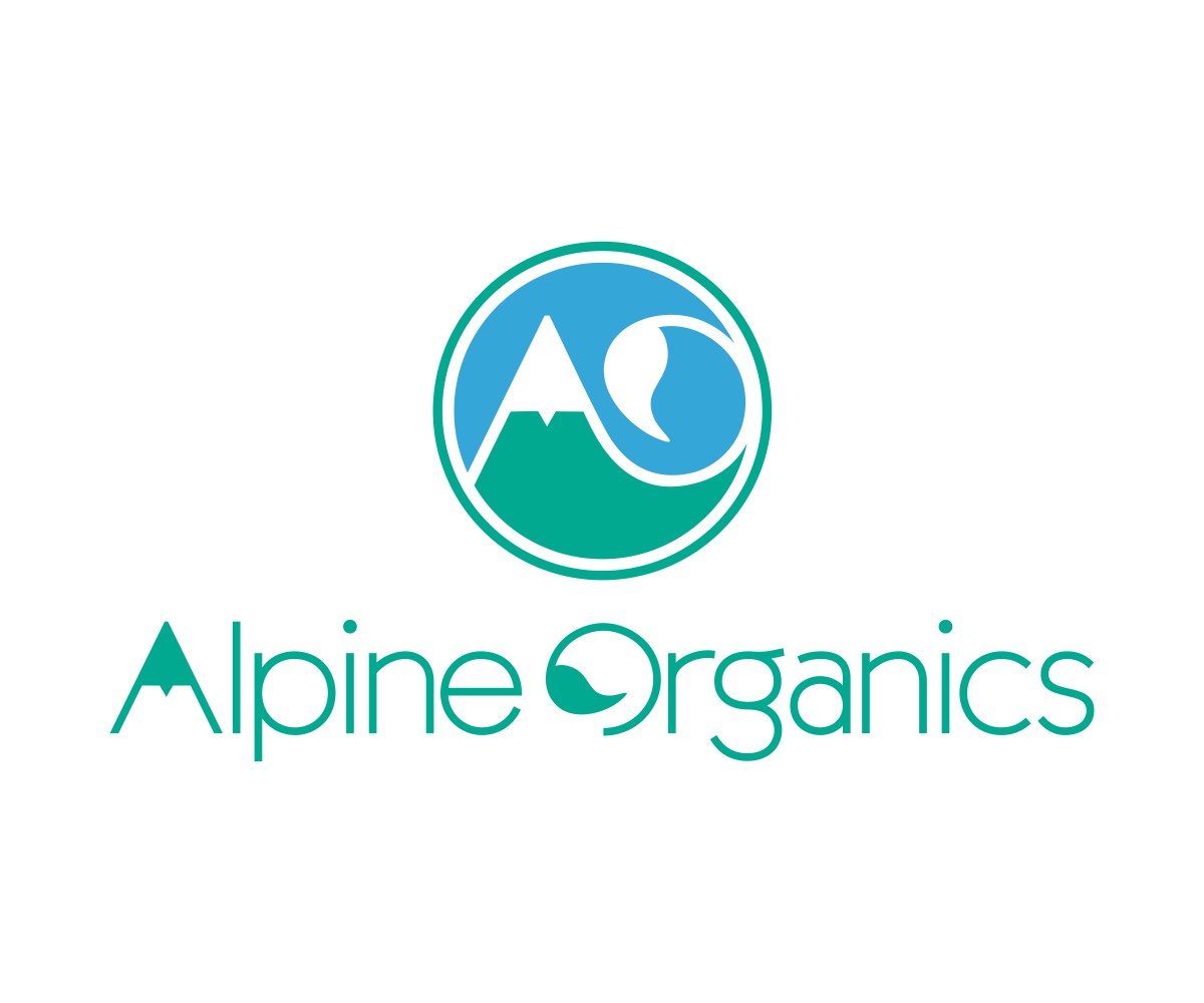 Logo Design by bojboga for this project | Design #17898440