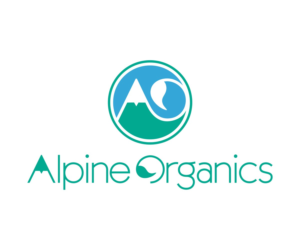 Logo Design by bojboga for this project | Design: #17898440
