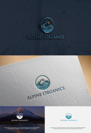 Logo Design by dr ghulam mustafa sahab for this project | Design: #17724950
