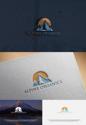 Logo Design by dr ghulam mustafa sahab for this project | Design: #17724954