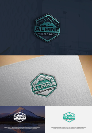 Logo Design by dr ghulam mustafa sahab for this project | Design: #17724955