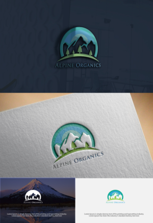 Logo Design by dr ghulam mustafa sahab for this project | Design: #17725099