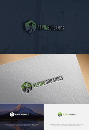 Logo Design by dr ghulam mustafa sahab for this project | Design: #17725100