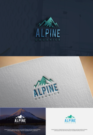 Logo Design by dr ghulam mustafa sahab for this project | Design: #17725101