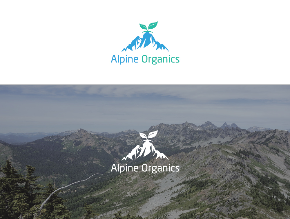 Logo Design by Deep Night for this project | Design #17726362