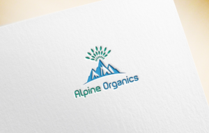 Logo Design by Deep Night for this project | Design: #17726639