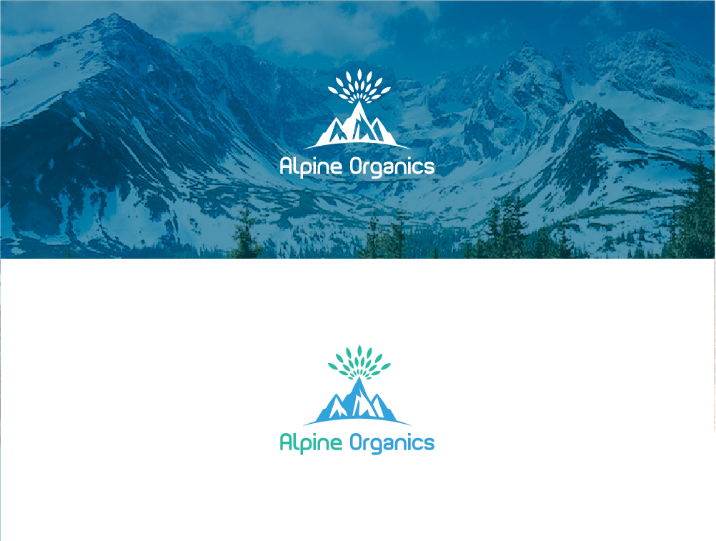Logo Design by Deep Night for this project | Design #17726640
