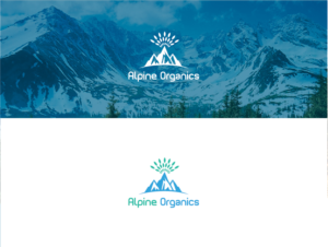 Logo Design by Deep Night for this project | Design: #17726640