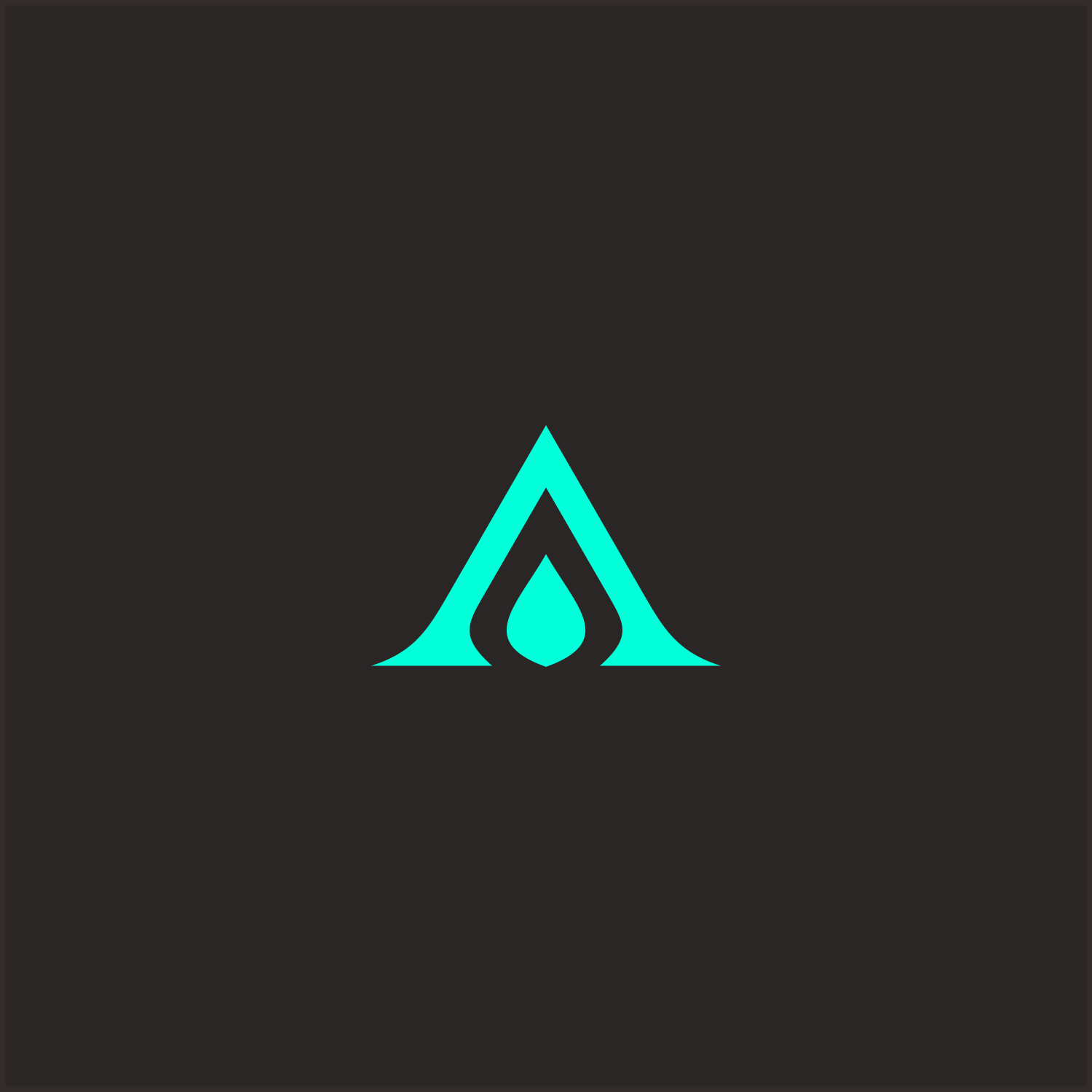 Logo Design by NeroDesign for this project | Design #17725309
