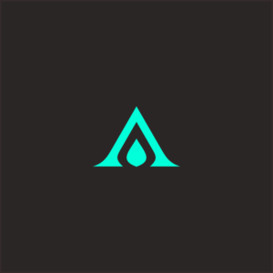 Diseño de Logo por NeroDesign para este proyecto | Diseño: #17725309