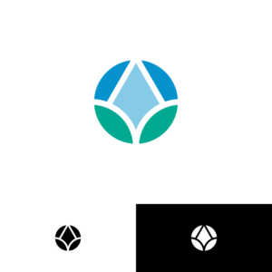 Logo Design by satrias