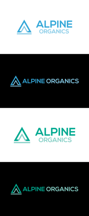 Logo Design by fatiyadesign for this project | Design: #17733234