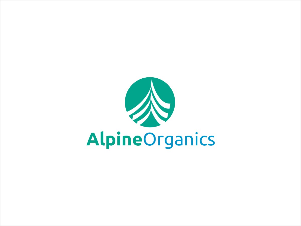 Logo Design by Sushma for this project | Design #17720219
