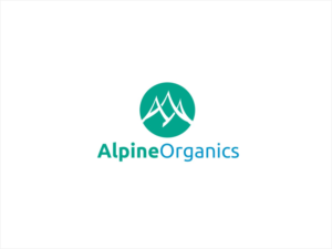 Logo Design by Sushma for this project | Design: #17720262