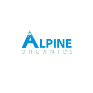 Logo Design by 75-R-P-Z for this project | Design: #17737737