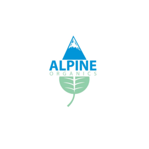 Logo Design by 75-R-P-Z for this project | Design: #17737744