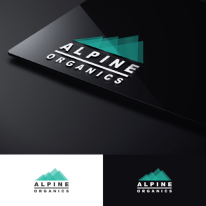 Logo Design by BRAT Studio for this project | Design: #17740869