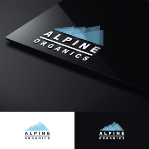 Logo Design by BRAT Studio for this project | Design: #17740870