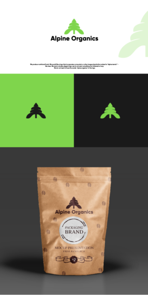 Logo Design by Francisco Estrada