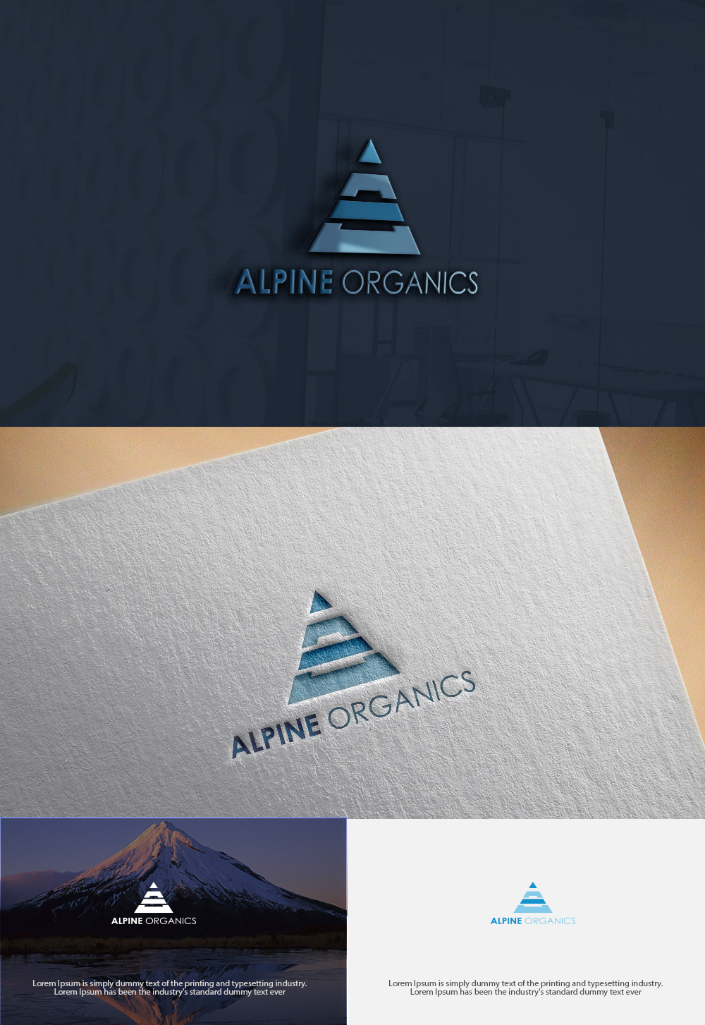 Diseño de Logo por Art creation 2 para este proyecto | Diseño #17728565