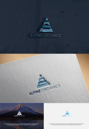 Diseño de Logo por Art creation 2 para este proyecto | Diseño: #17728565