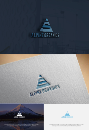 Diseño de Logo por Art creation 2 para este proyecto | Diseño: #17728566