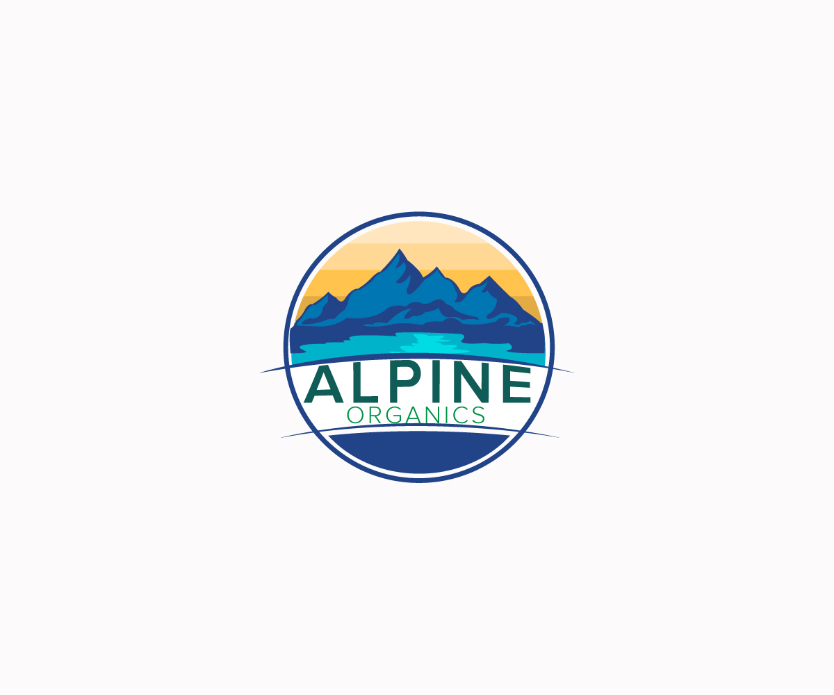 Diseño de Logo por habib 3 para este proyecto | Diseño #17722810