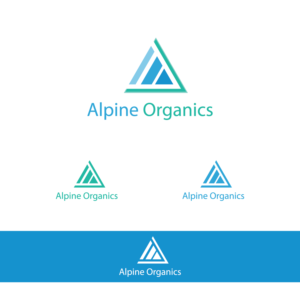 Logo Design by Dem Morph