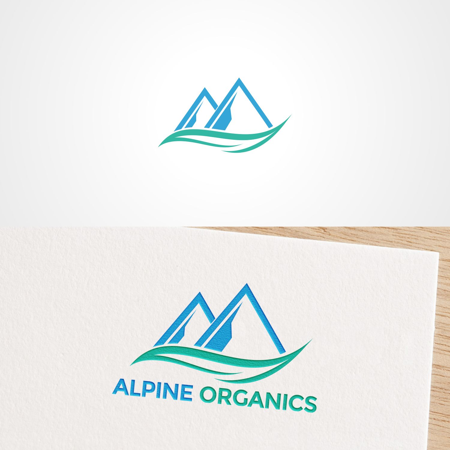 Logo Design by Joenet Jayawarna for this project | Design #17721208