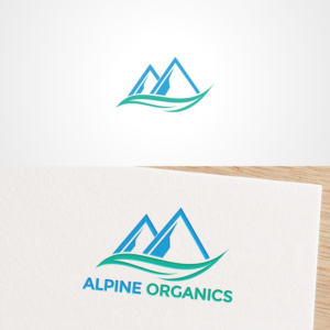 Logo-Design von Joenet Jayawarna für dieses Projekt | Design #17721208