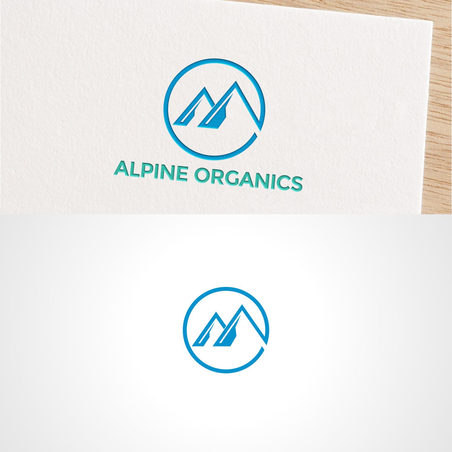 Logo Design by Joenet Jayawarna for this project | Design #17721791