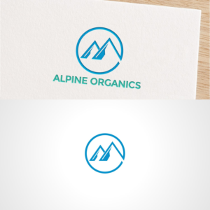 Logo Design by Joenet Jayawarna for this project | Design: #17721791