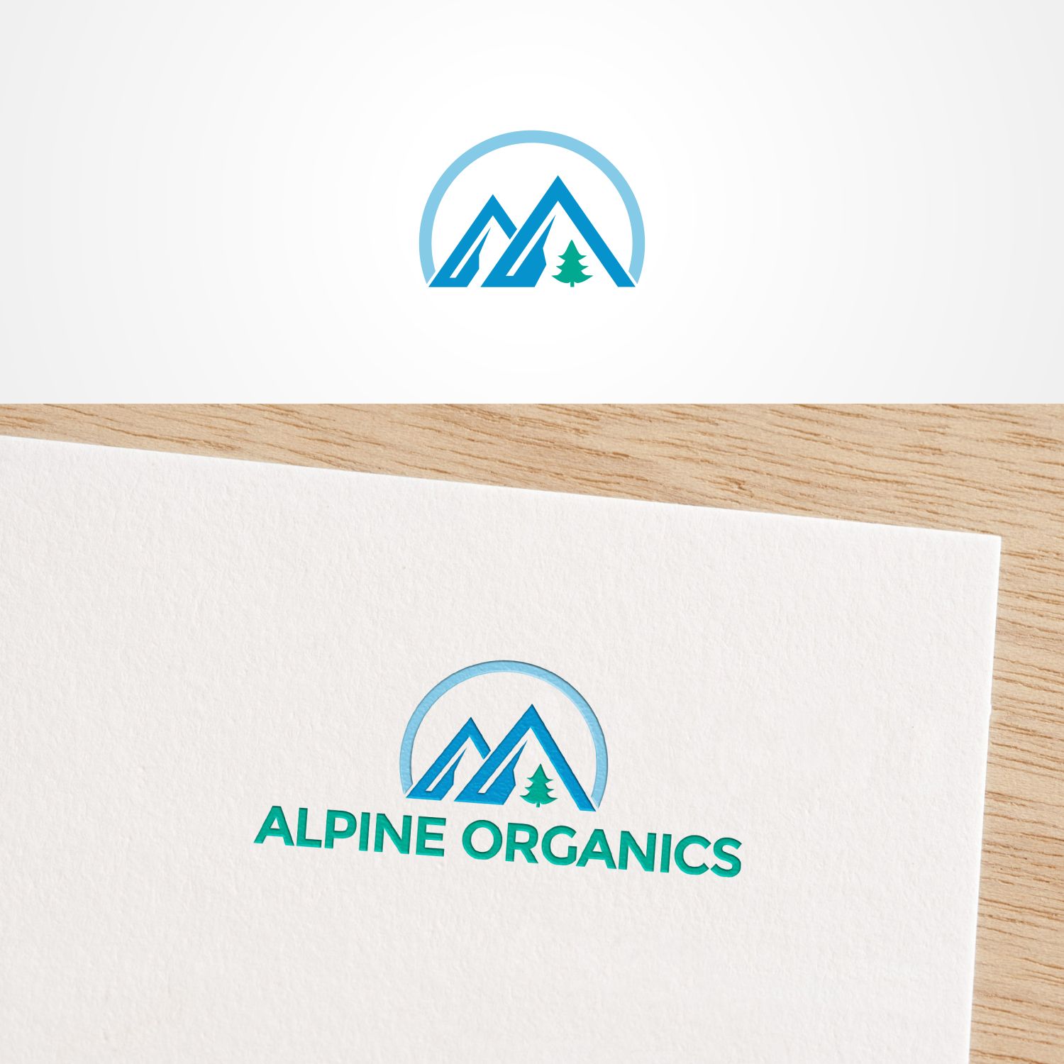 Logo Design by Joenet Jayawarna for this project | Design #17739052