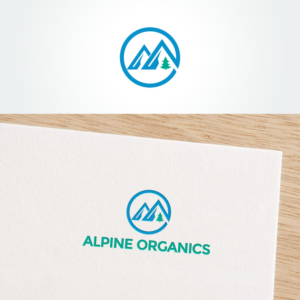 Logo Design by Joenet Jayawarna for this project | Design: #17739092
