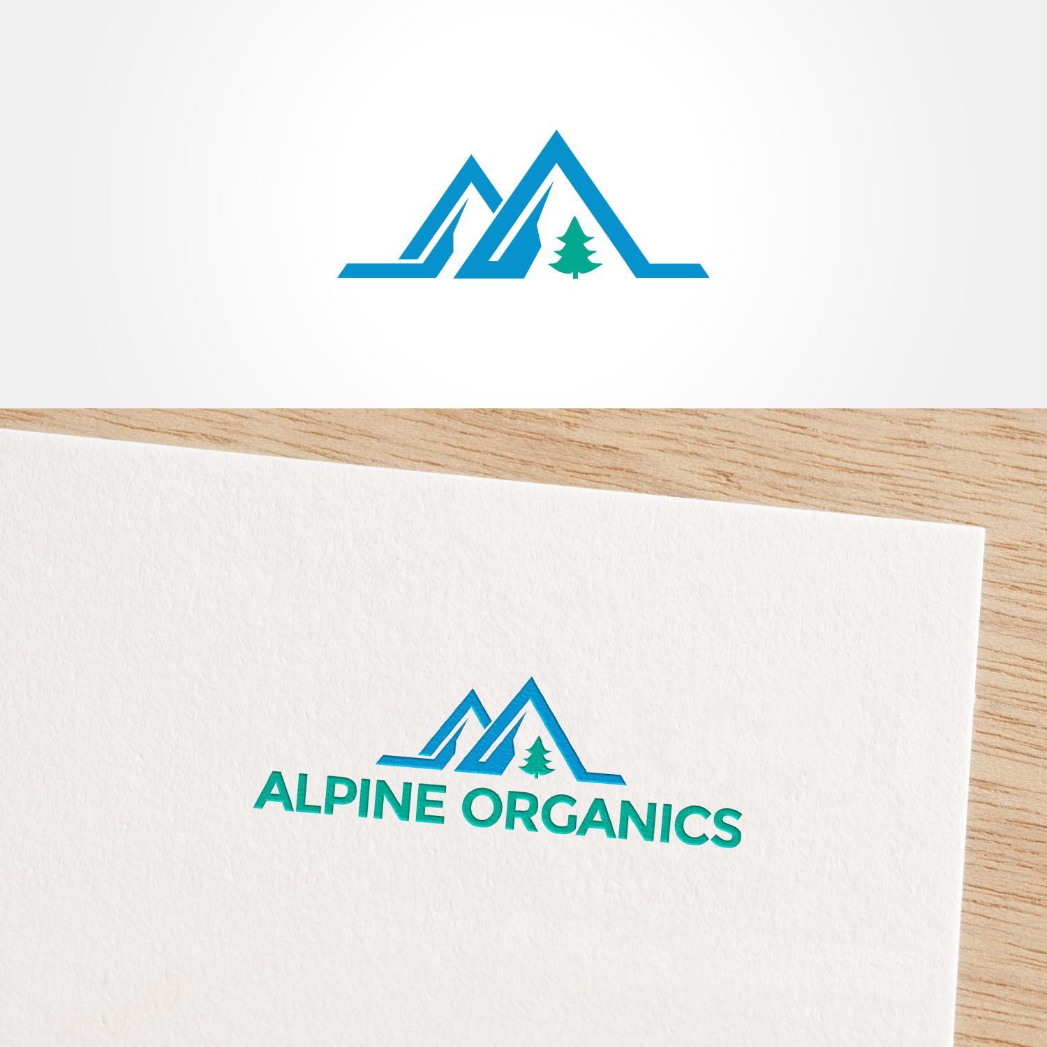 Logo Design by Joenet Jayawarna for this project | Design #17739095
