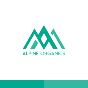 Design de Logo par Aratiara 2 pour ce projet | Design : #17720003