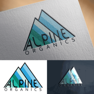 Diseño de Logo por Ryan 76 para este proyecto | Diseño: #17728197