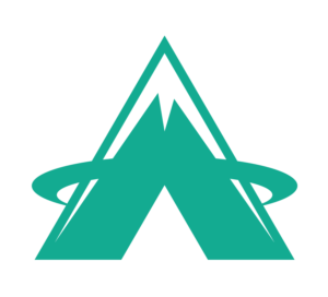 Diseño de Logo por Ryan 76 para este proyecto | Diseño: #17875323