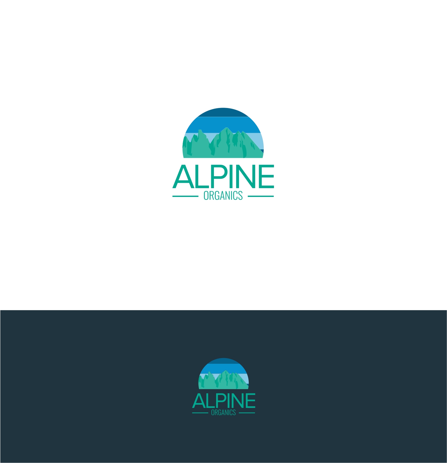Diseño de Logo por DyzDesign para este proyecto | Diseño #17880917