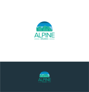 Logo Design by DyzDesign for this project | Design: #17880917