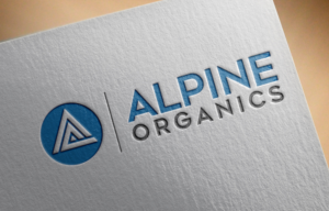 Logo Design by imyounuspathan 2 for this project | Design: #17725642