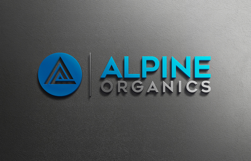Logo Design by imyounuspathan 2 for this project | Design #17725643