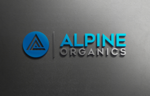 Logo Design by imyounuspathan 2 for this project | Design: #17725643
