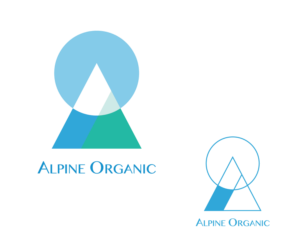 Design de Logo par melodyshiue pour ce projet | Design : #17728274