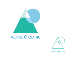 Logo Design by melodyshiue