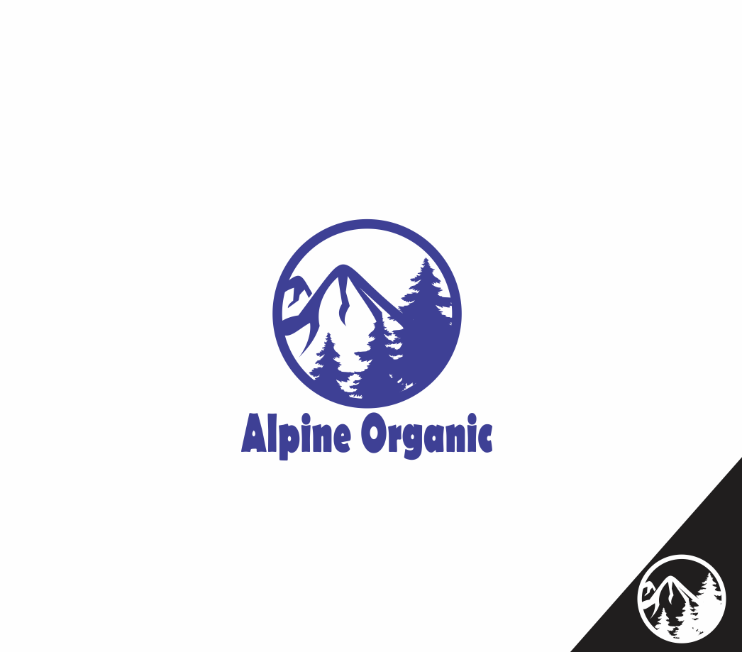 Diseño de Logo por Pevita para este proyecto | Diseño #17739483