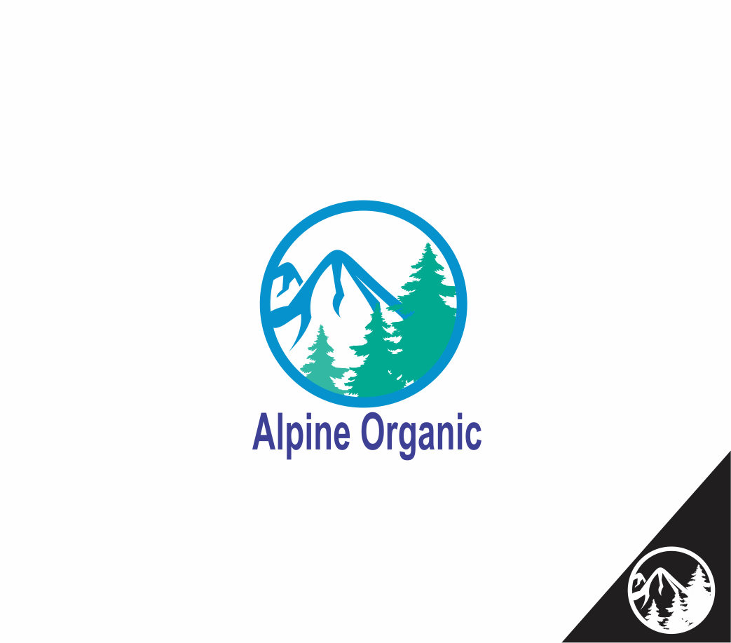 Logo Design by Pevita for this project | Design #17739484