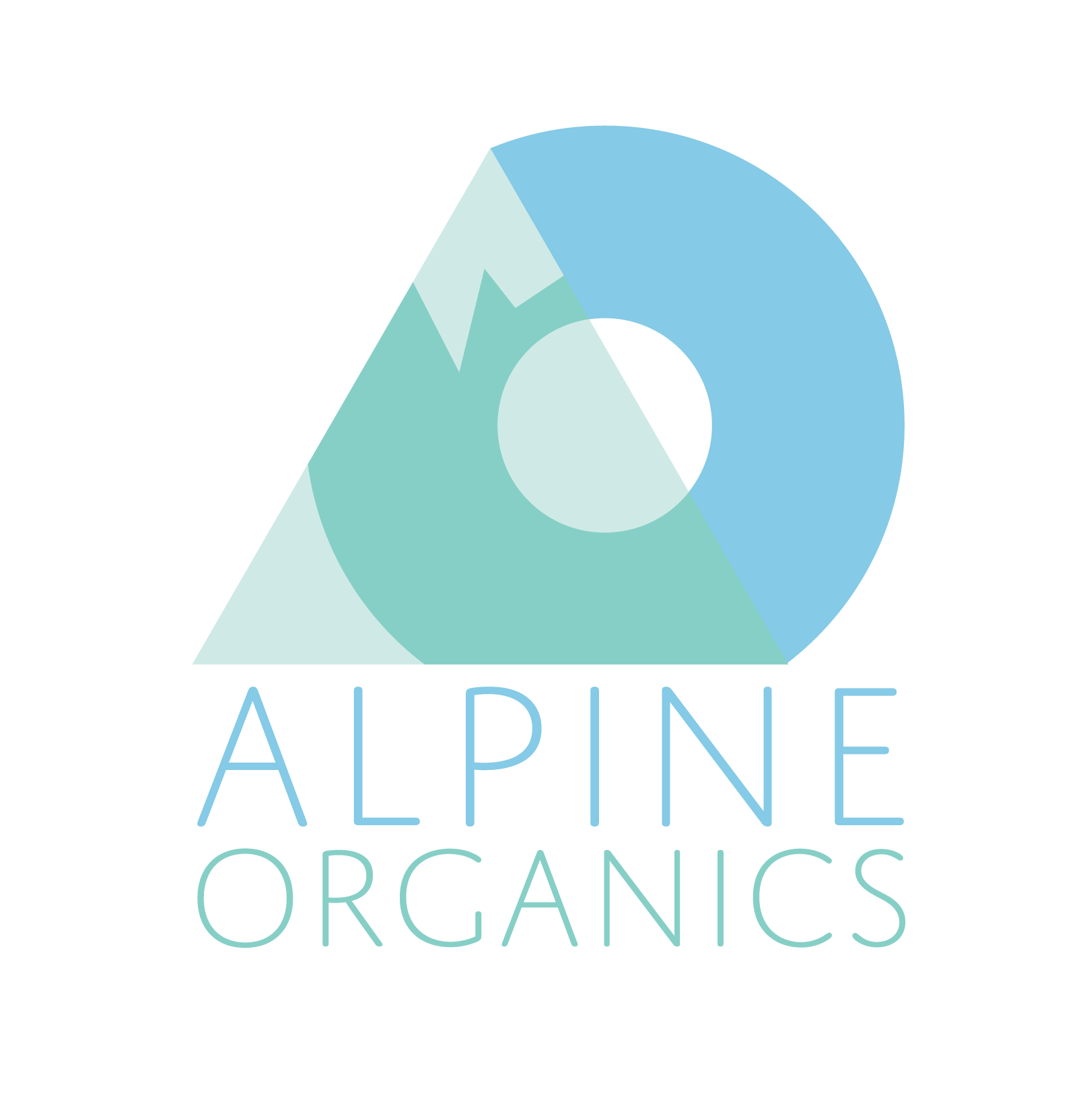 Diseño de Logo por braiNforRent para este proyecto | Diseño #17725855