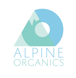 Diseño de Logo por braiNforRent para este proyecto | Diseño: #17725855