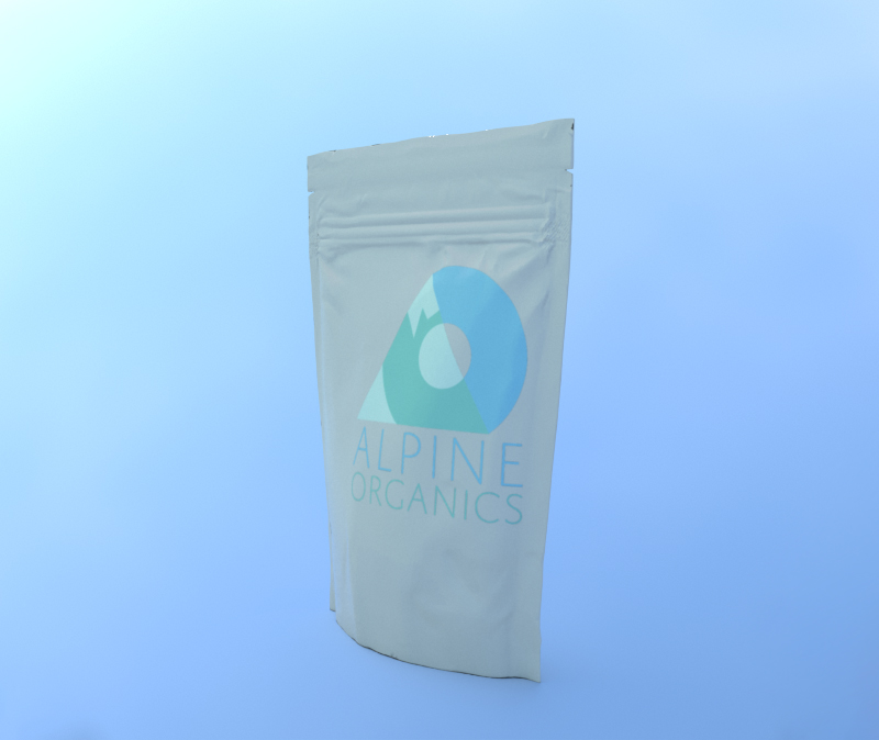 Diseño de Logo por braiNforRent para este proyecto | Diseño #17727859